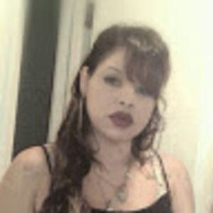 Meet your Posher, Dez